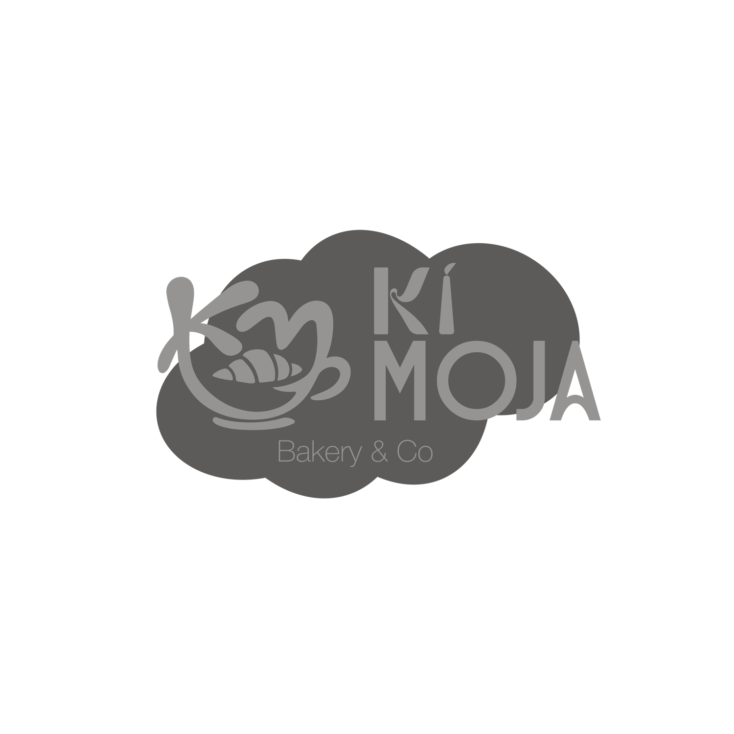 KI MOJA